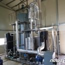 청호축산 이미지