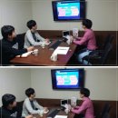 다산푸드시스템(주)
