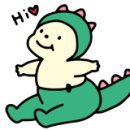 CU문정공원점 이미지