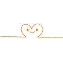 크레이쥬 이미지