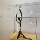 이규복 카카오 검색결과