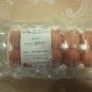 해오름 농산물 이미지