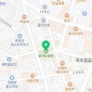 노란콩작업실