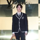 더아우라 이미지