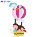 G140 이미지