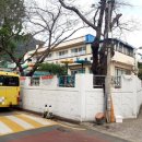 여좌어린이집 이미지