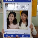 경인목장 이미지