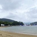 옥계어촌체험휴양마을 이미지