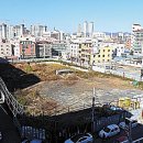 신축건물 이미지