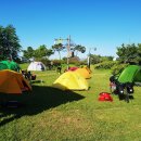 동진강변공원 이미지