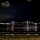 승은식당 이미지