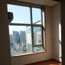 샤르망오피스텔 - 163241 | 샤르망오피스텔