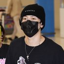 눈빛에안경 이미지