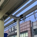 도그랑힐스 이미지