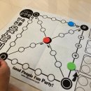 마레휴플러스 이미지