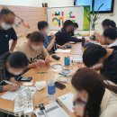 해올중고등학교 이미지