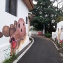 매산마을 이미지