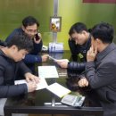 상진카센타 이미지