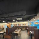 편사부처인구청점 이미지