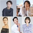 위앤유컴퍼니