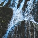 국민여가캠핑장 1 이미지