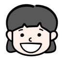 소돈숯불구이 이미지