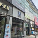 커피나인동탄 | 동탄 커피 최고존엄맛집 <커피나인> 후기