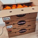 GS25 남원월락점 이미지