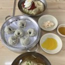 동래보건소 | [울산 밥집] 남구보건소 앞 밀면집 삼산동 “동래밀면” 솔직 후기