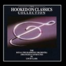 Hooked on Classics Collection - Dance Of The Furies 이미지