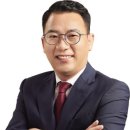 서울도림초등학교 이미지