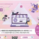 북부-강동-강동-04 이미지