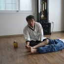 수성마을회관 이미지