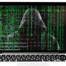 메디뱅크 이미지