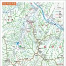 민재여울목산장 이미지