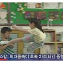플로허