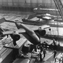 裏面 (이면) 이미지