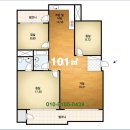 수원-0114 이미지