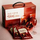 엔엔에프