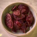 수원-0167 | [수원 인계동] 하이볼 맛집 술집 하이바 내돈내산 솔직후기