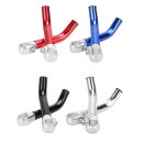 (주)바인터네셔널 이미지