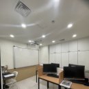 구지초등학교 이미지