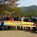 창원시 마산회원구 마산 봉암수원지 창원일보