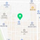 엄지모텔 이미지