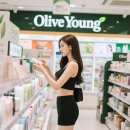 창동성원점 이미지