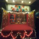 원더랜드어린이집 이미지