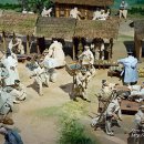 화천민속박물관 이미지