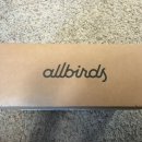 하은공동구매 이미지