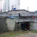 평화1동-01(평화1동주민센터) 이미지