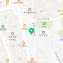 삼일소독환경공사